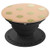 Polka-Dots Pop-Socket Pattern on Blush-Pink - PopSockets Grip and Stand for Phones and Tablets