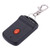 Zerodis 315MHZ One Button Garage Door Wireless Remote Control Transmitter Gate Opener
