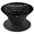 Grumpy Gorilla Face - PopSockets Grip and Stand for Phones and Tablets