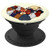 Chicken Love Pop Socket - PopSockets Grip and Stand for Phones and Tablets