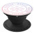 Why We Don't Quote Badge - PopSockets Grip and Stand for Phones and Tablets