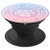 Why We Don't Quote Badge - PopSockets Grip and Stand for Phones and Tablets