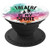 Musical Theatre Gift Teen Actor Acting Director Theater - PopSockets Grip and Stand for Phones and Tablets