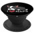 Boston Terrier Dog PopSocket I Love Naps Funny Saying - PopSockets Grip and Stand for Phones and Tablets