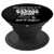 Barrel Racing Mom...Barrel Racing gift - Rodeo Horse Riding - PopSockets Grip and Stand for Phones and Tablets