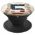 Baseball number 5 with American USA flag phone stand - PopSockets Grip and Stand for Phones and Tablets Baseball number 5 with American USA flag phone stand - PopSockets Grip and Stand for Phones and Tablets
