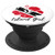 Trinidad Girl Pop Socket - PopSockets Grip and Stand for Phones and Tablets