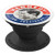 Kennedy for President Button JFK - PopSockets Grip and Stand for Phones and Tablets