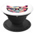 Popsocket Cat, Popsockets Nerd Cat - PopSockets Grip and Stand for Phones and Tablets