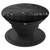 Chicago - PopSockets Grip and Stand for Phones and Tablets
