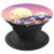 SAKURA CHERRY BLOSSOM JAPAN FLOWER BLOOMS IN SPRING Gift - PopSockets Grip and Stand for Phones and Tablets