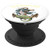 Mermom Mermaid and Anchor - PopSockets Grip and Stand for Phones and Tablets