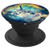 Cat In Space - PopSockets Grip and Stand for Phones and Tablets