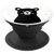 Bear Pop Socket - PopSockets Grip and Stand for Phones and Tablets