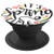 I'ts Spring Time Phone Accessory - PopSockets Grip and Stand for Phones and Tablets