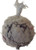 Birds Choice Cotton Tail Nesting Ball