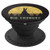 Big Chungus Retro Vintage Sunset Internet Meme Vid - PopSockets Grip and Stand for Phones and Tablets