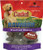 632953 Rawhide Knotted Bone Value Pack Beef, 1 lb, 1Piece