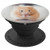 Hamster - PopSockets Grip and Stand for Phones and Tablets
