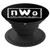 WWE nWo - PopSockets Grip and Stand for Phones and Tablets