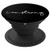 I Am Strong - PopSockets Grip and Stand for Phones and Tablets