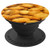 Chicken Nuggets. - PopSockets Grip and Stand for Phones and Tablets