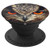 Owl - PopSockets Grip and Stand for Phones and Tablets