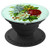 Beautiful Spring Floral Bouquet for Love - PopSockets Grip and Stand for Phones and Tablets