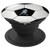 Soccer ball with soccer player phone stand - PopSockets Grip and Stand for Phones and Tablets