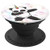 Dabbing Pandicorn Cute Unicorn Panda Lover Gift - PopSockets Grip and Stand for Phones and Tablets