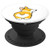 Corgi Butt - PopSockets Grip and Stand for Phones and Tablets
