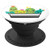 Cute Succulent Cactus PopSockets Grip and Stand for Phones and Tablets