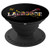 Maryland Lacrosse Flag Crossed Stick Boys Girls LAX - PopSockets Grip and Stand for Phones and Tablets