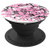 Japanese Cherry Blossoms/Sakura Spring Grip - PopSockets Grip and Stand for Phones and Tablets