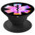 EMT Tie Dye Star of Life Emergency Medicine Medics Paramedic - PopSockets Grip and Stand for Phones and Tablets