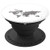 Please Please-12 Languages - PopSockets Grip and Stand for Phones and Tablets