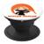 Ginja Ninja Funny Redhead Ginger Red Hair - PopSockets Grip and Stand for Phones and Tablets