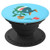 feed me venus flytrap fly trap monster - PopSockets Grip and Stand for Phones and Tablets