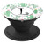Cactus Popsocket L Initial- Pop Socket Letter L - Monogram - PopSockets Grip and Stand for Phones and Tablets