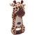 Charming Peek-a-Boo's Giraffe