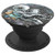 Graffiti Wall Art Astronaut - PopSockets Grip and Stand for Phones and Tablets