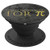 FunnyAlways room for Pi & Pie Math Gift Design - PopSockets Grip and Stand for Phones and Tablets