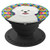Bichon Frise Dog Lover Gift - PopSockets Grip and Stand for Phones and Tablets