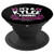 Its A KYLEE Thing You Wouldn't Understand Custom Gift PopSockets Grip and Stand for Phones and Tablets