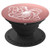 Rose Gold Octopus Phone Grip - Nautical - PopSockets Grip and Stand for Phones and Tablets