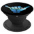 Ocean Shaka Hawaii Waves - PopSockets Grip and Stand for Phones and Tablets