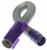 4 Your Home Hose Assembly Designed to fit All Dyson DC07 Models