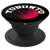 Toronto Basketball - PopSockets Grip and Stand for Phones and Tablets