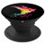 Disney Tinker Bell Feisty - PopSockets Grip and Stand for Phones and Tablets