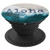 Aloha Beach Life - PopSockets Grip and Stand for Phones and Tablets